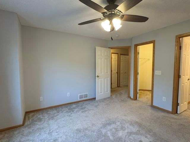 20583 Abbey Lane 148, Farmington, MN 55024