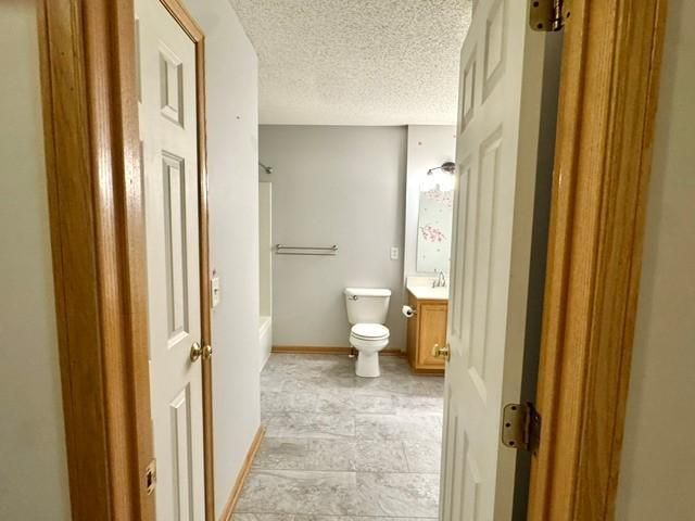 20583 Abbey Lane 148, Farmington, MN 55024