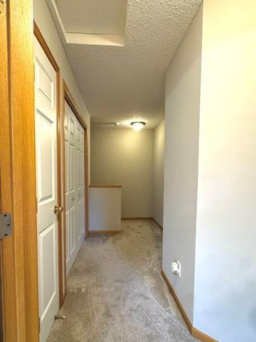 20583 Abbey Lane 148, Farmington, MN 55024