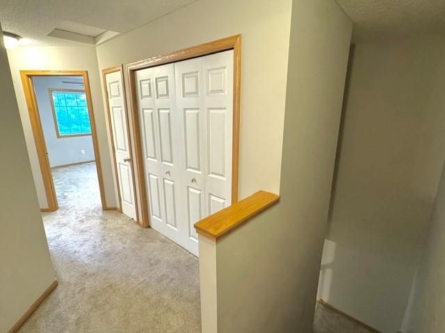20583 Abbey Lane 148, Farmington, MN 55024