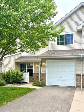 20583 Abbey Lane 148, Farmington, MN 55024