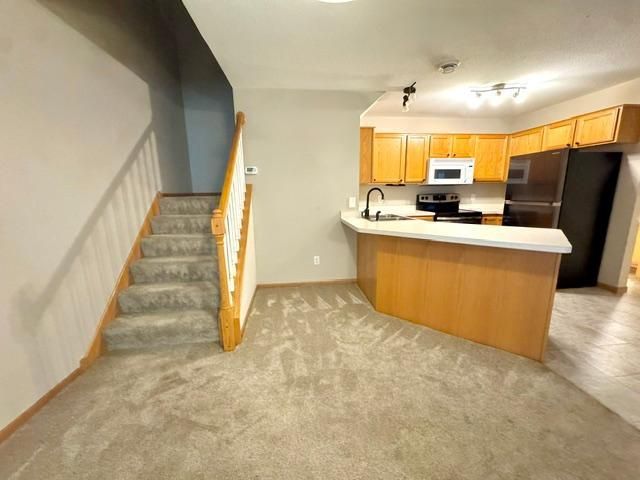 20583 Abbey Lane 148, Farmington, MN 55024