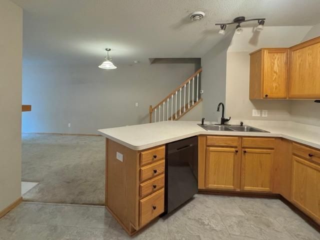 20583 Abbey Lane 148, Farmington, MN 55024
