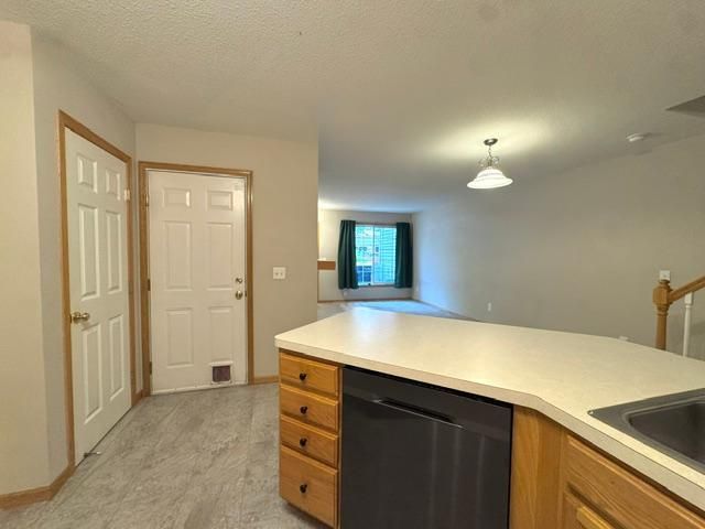 20583 Abbey Lane 148, Farmington, MN 55024