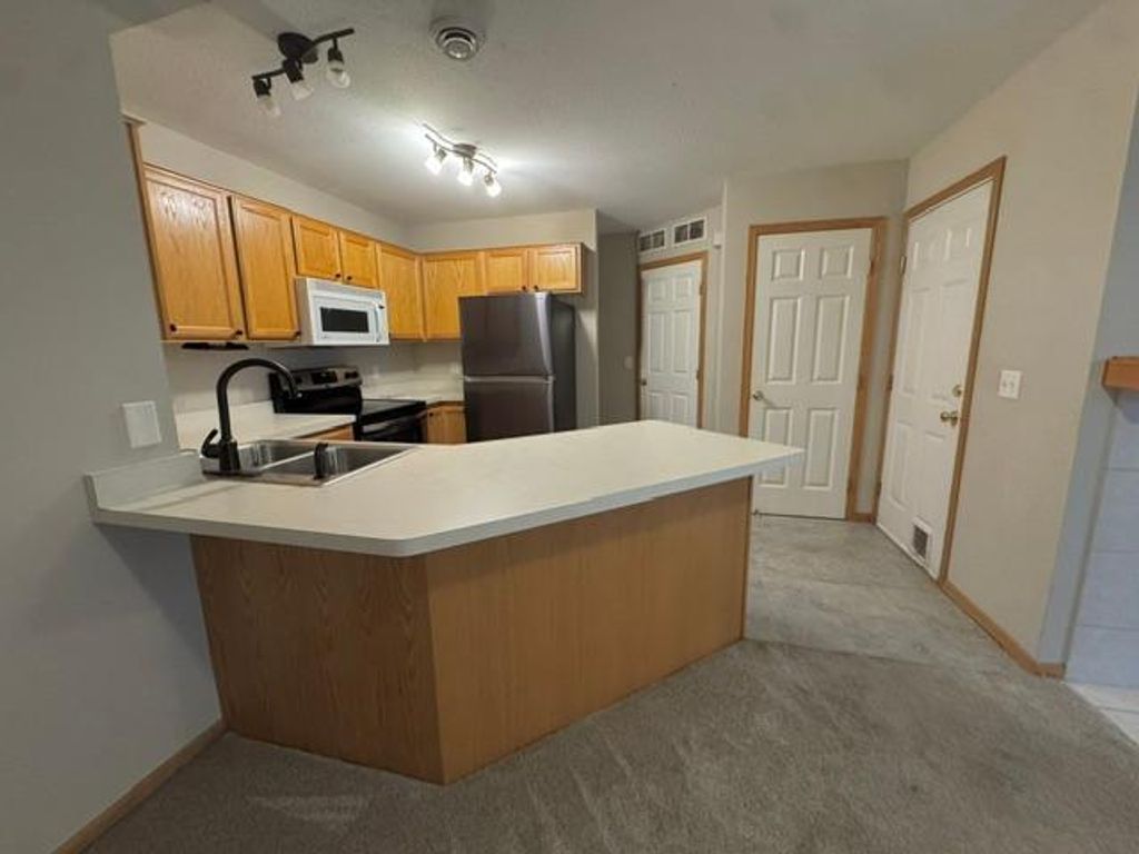 20583 Abbey Lane 148, Farmington, MN 55024 — photo 4