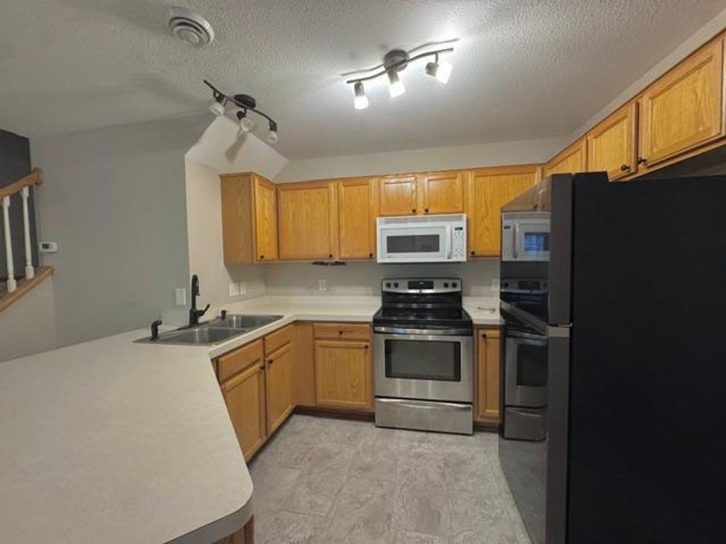 20583 Abbey Lane 148, Farmington, MN 55024 — photo 5