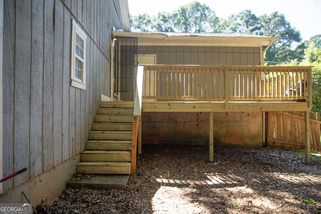 5538 Mallard Trail, Lithonia, GA 30058