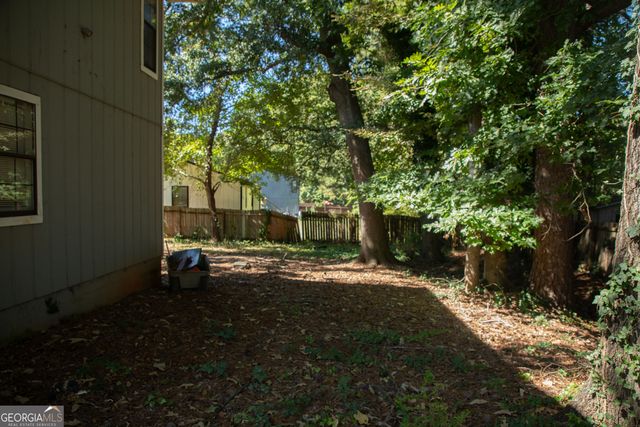 5538 Mallard Trail, Lithonia, GA 30058