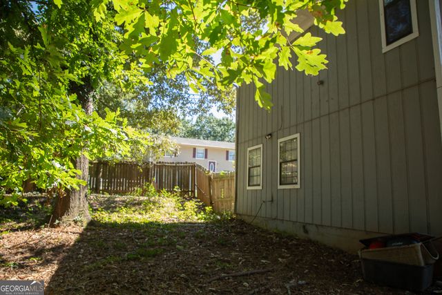 5538 Mallard Trail, Lithonia, GA 30058