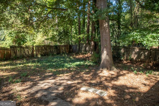 5538 Mallard Trail, Lithonia, GA 30058