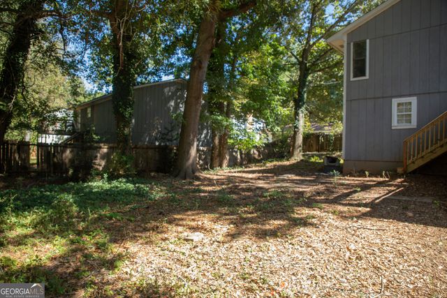 5538 Mallard Trail, Lithonia, GA 30058