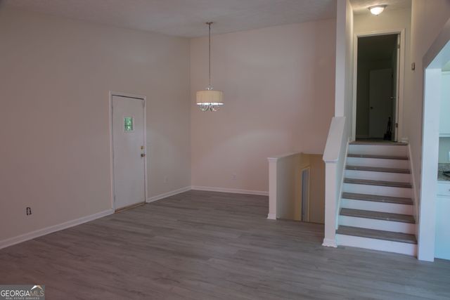 5538 Mallard Trail, Lithonia, GA 30058