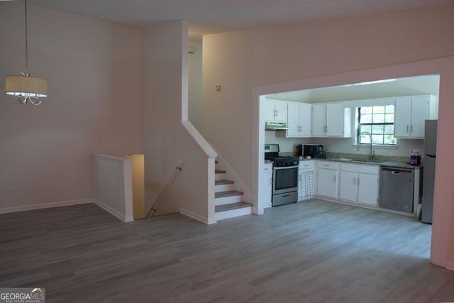 5538 Mallard Trail, Lithonia, GA 30058