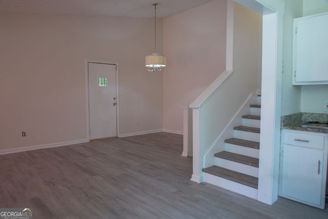 5538 Mallard Trail, Lithonia, GA 30058