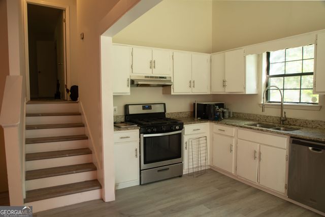 5538 Mallard Trail, Lithonia, GA 30058