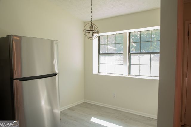 5538 Mallard Trail, Lithonia, GA 30058