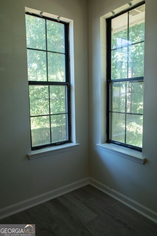 5538 Mallard Trail, Lithonia, GA 30058