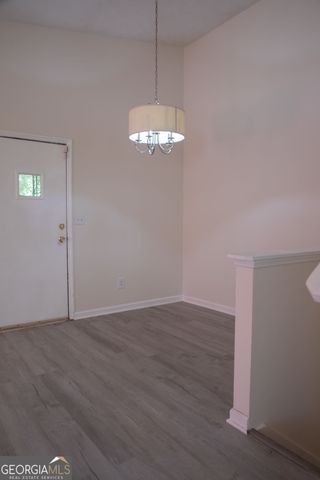 5538 Mallard Trail, Lithonia, GA 30058