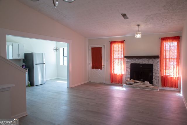 5538 Mallard Trail, Lithonia, GA 30058