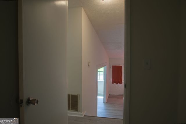 5538 Mallard Trail, Lithonia, GA 30058