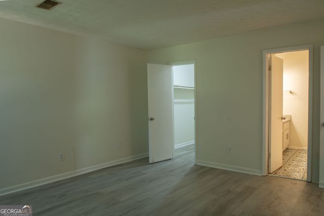 5538 Mallard Trail, Lithonia, GA 30058