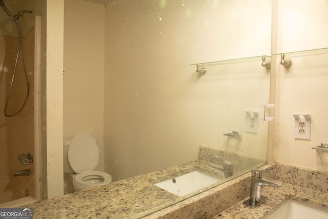 5538 Mallard Trail, Lithonia, GA 30058