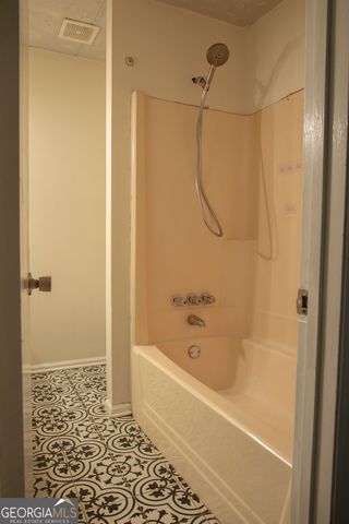 5538 Mallard Trail, Lithonia, GA 30058