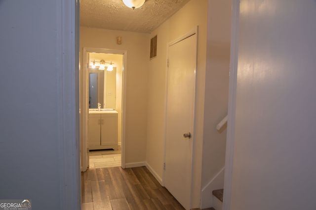 5538 Mallard Trail, Lithonia, GA 30058