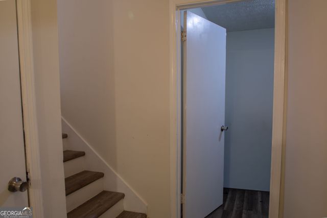 5538 Mallard Trail, Lithonia, GA 30058
