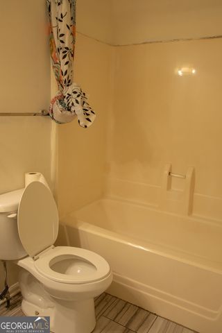 5538 Mallard Trail, Lithonia, GA 30058