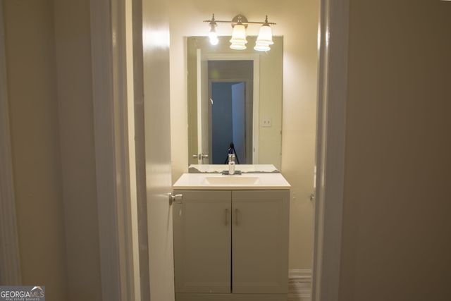 5538 Mallard Trail, Lithonia, GA 30058
