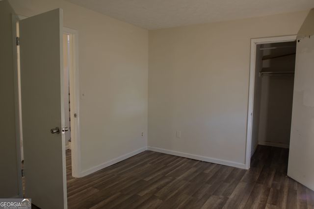 5538 Mallard Trail, Lithonia, GA 30058