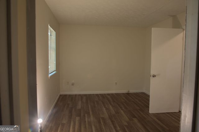 5538 Mallard Trail, Lithonia, GA 30058