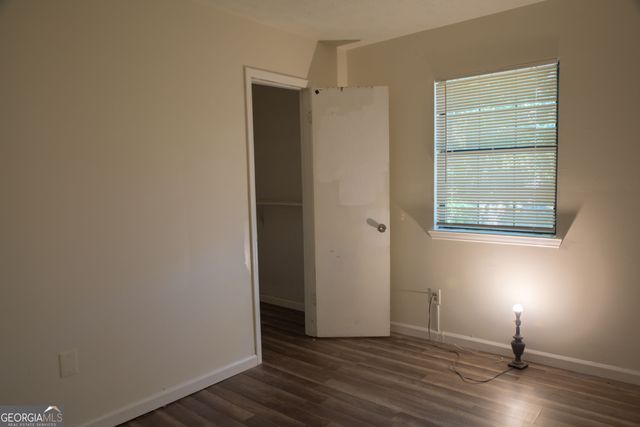 5538 Mallard Trail, Lithonia, GA 30058