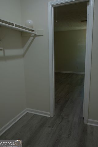 5538 Mallard Trail, Lithonia, GA 30058