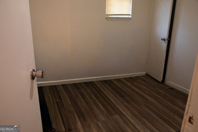 5538 Mallard Trail, Lithonia, GA 30058