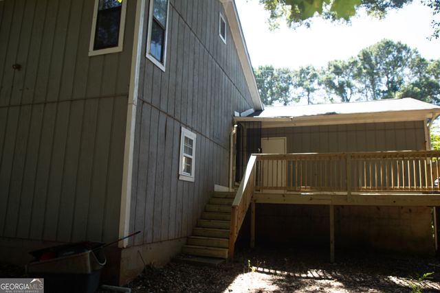 5538 Mallard Trail, Lithonia, GA 30058