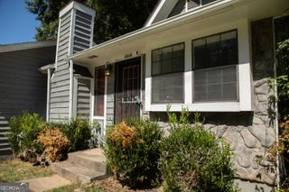 5538 Mallard Trail, Lithonia, GA 30058