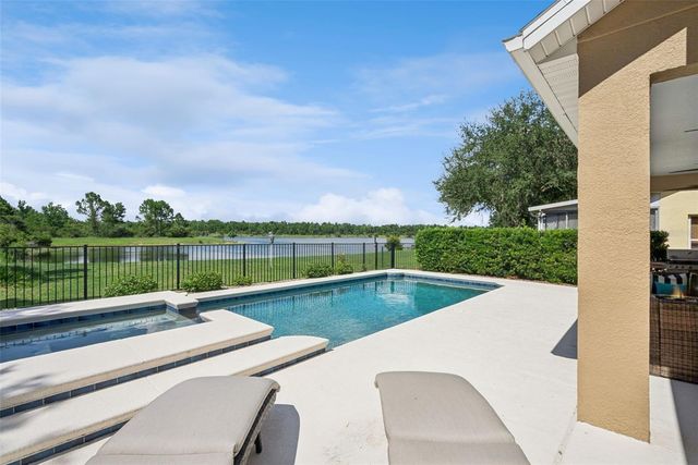 14255 SOUTHERN RED MAPLE DRIVE, Orlando, FL 32828