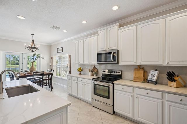 14255 SOUTHERN RED MAPLE DRIVE, Orlando, FL 32828