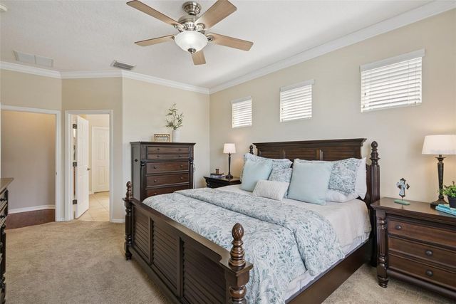 14255 SOUTHERN RED MAPLE DRIVE, Orlando, FL 32828