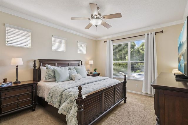 14255 SOUTHERN RED MAPLE DRIVE, Orlando, FL 32828