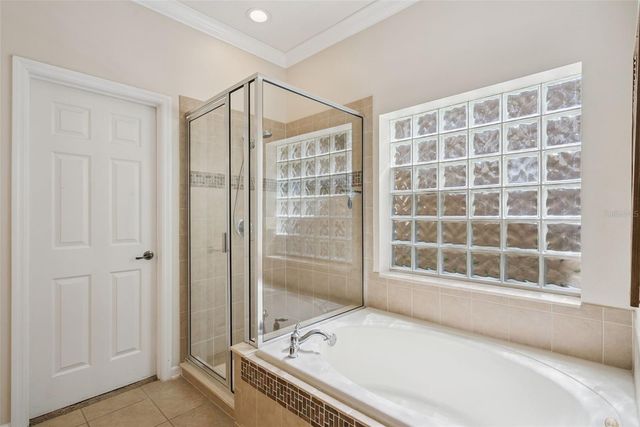 14255 SOUTHERN RED MAPLE DRIVE, Orlando, FL 32828