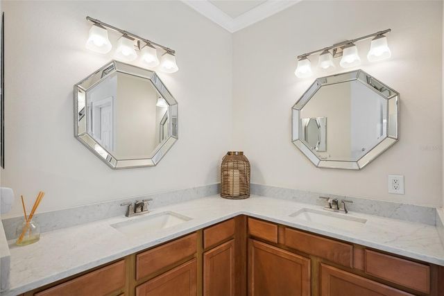 14255 SOUTHERN RED MAPLE DRIVE, Orlando, FL 32828