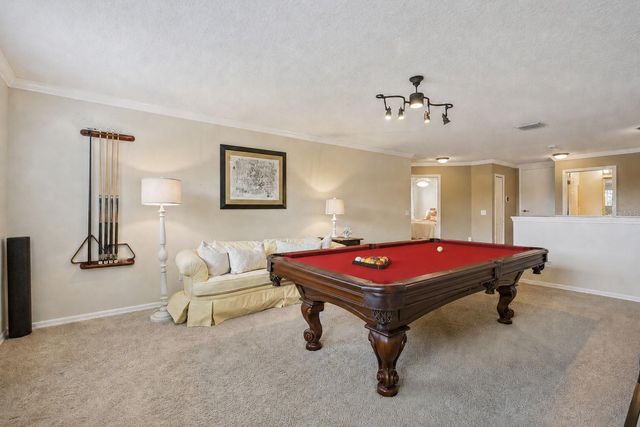 14255 SOUTHERN RED MAPLE DRIVE, Orlando, FL 32828