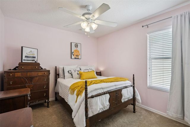 14255 SOUTHERN RED MAPLE DRIVE, Orlando, FL 32828