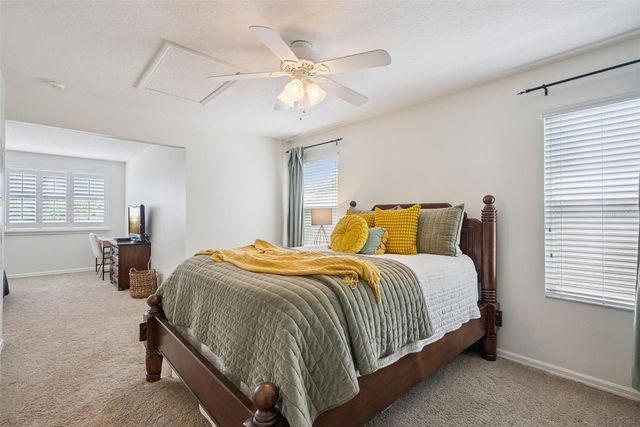 14255 SOUTHERN RED MAPLE DRIVE, Orlando, FL 32828