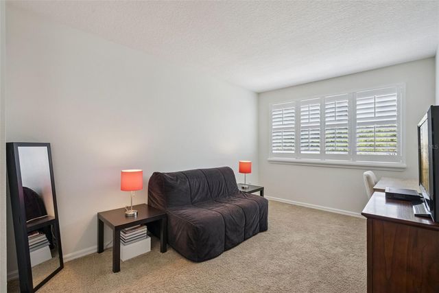 14255 SOUTHERN RED MAPLE DRIVE, Orlando, FL 32828