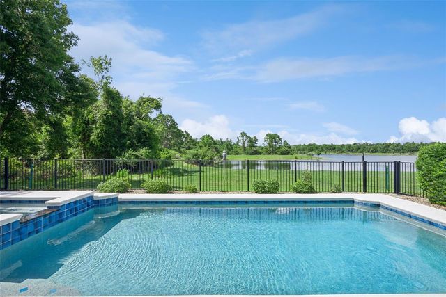 14255 SOUTHERN RED MAPLE DRIVE, Orlando, FL 32828
