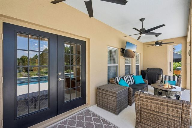 14255 SOUTHERN RED MAPLE DRIVE, Orlando, FL 32828